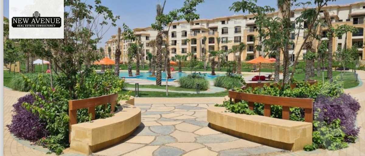 https://aqarmap.com.eg/en/listing/5975471-for-sale-cairo-new-cairo-compounds-stwn-ryzydns-by-ar-y-llttwyr