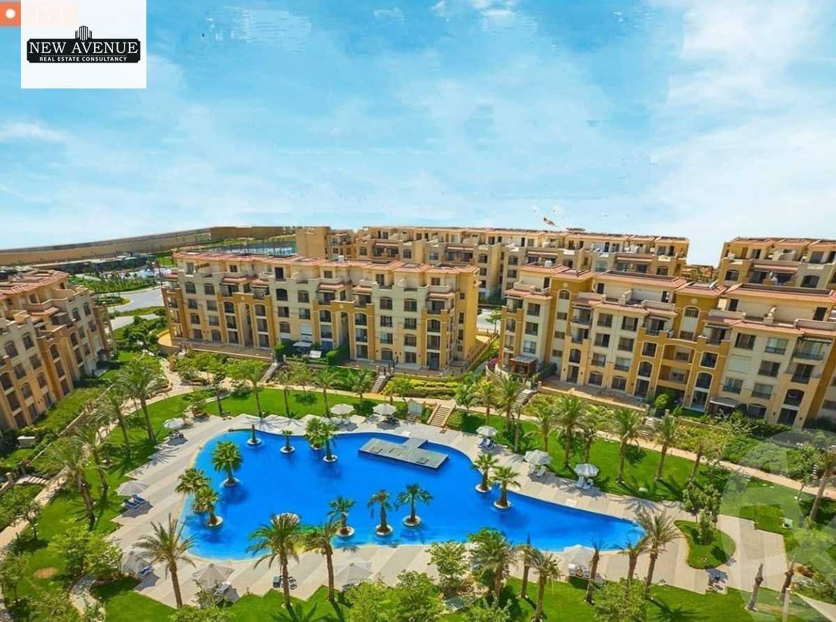 https://aqarmap.com.eg/en/listing/5975471-for-sale-cairo-new-cairo-compounds-stwn-ryzydns-by-ar-y-llttwyr