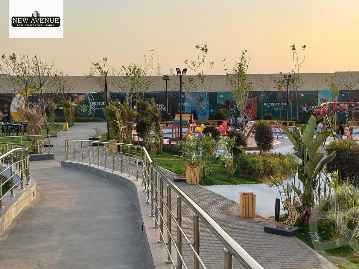 https://aqarmap.com.eg/en/listing/5975471-for-sale-cairo-new-cairo-compounds-stwn-ryzydns-by-ar-y-llttwyr