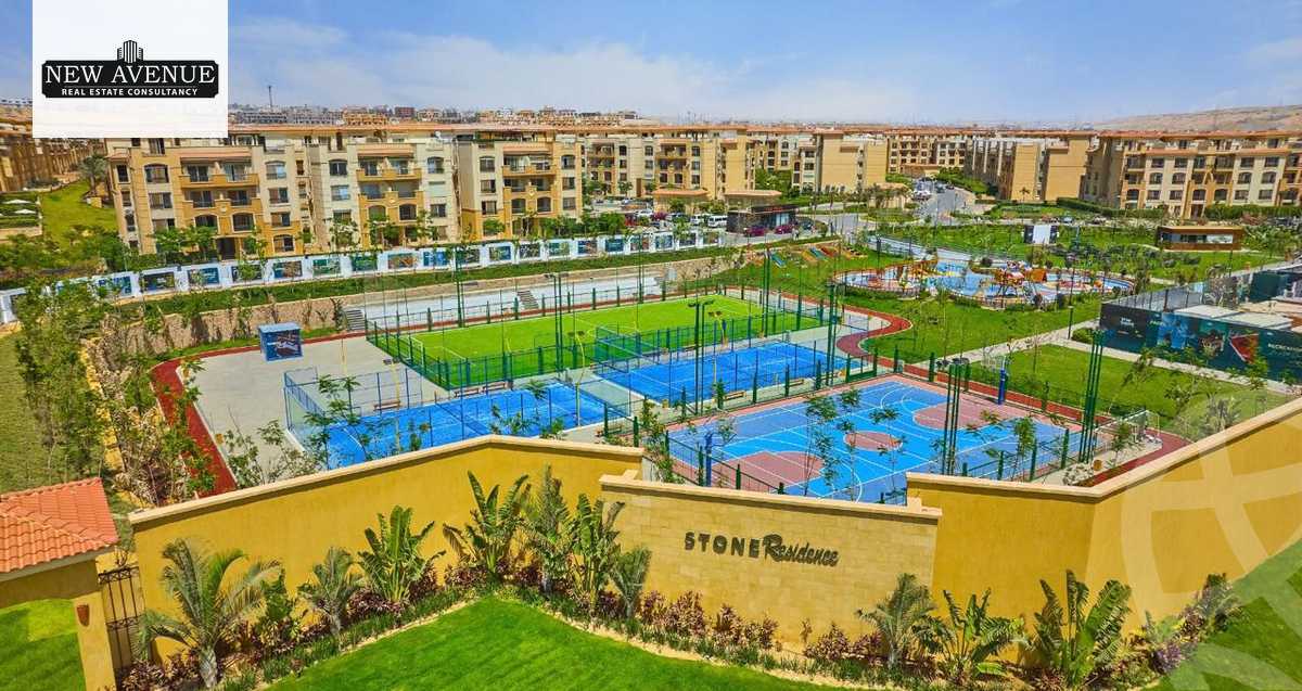 https://aqarmap.com.eg/en/listing/5975471-for-sale-cairo-new-cairo-compounds-stwn-ryzydns-by-ar-y-llttwyr