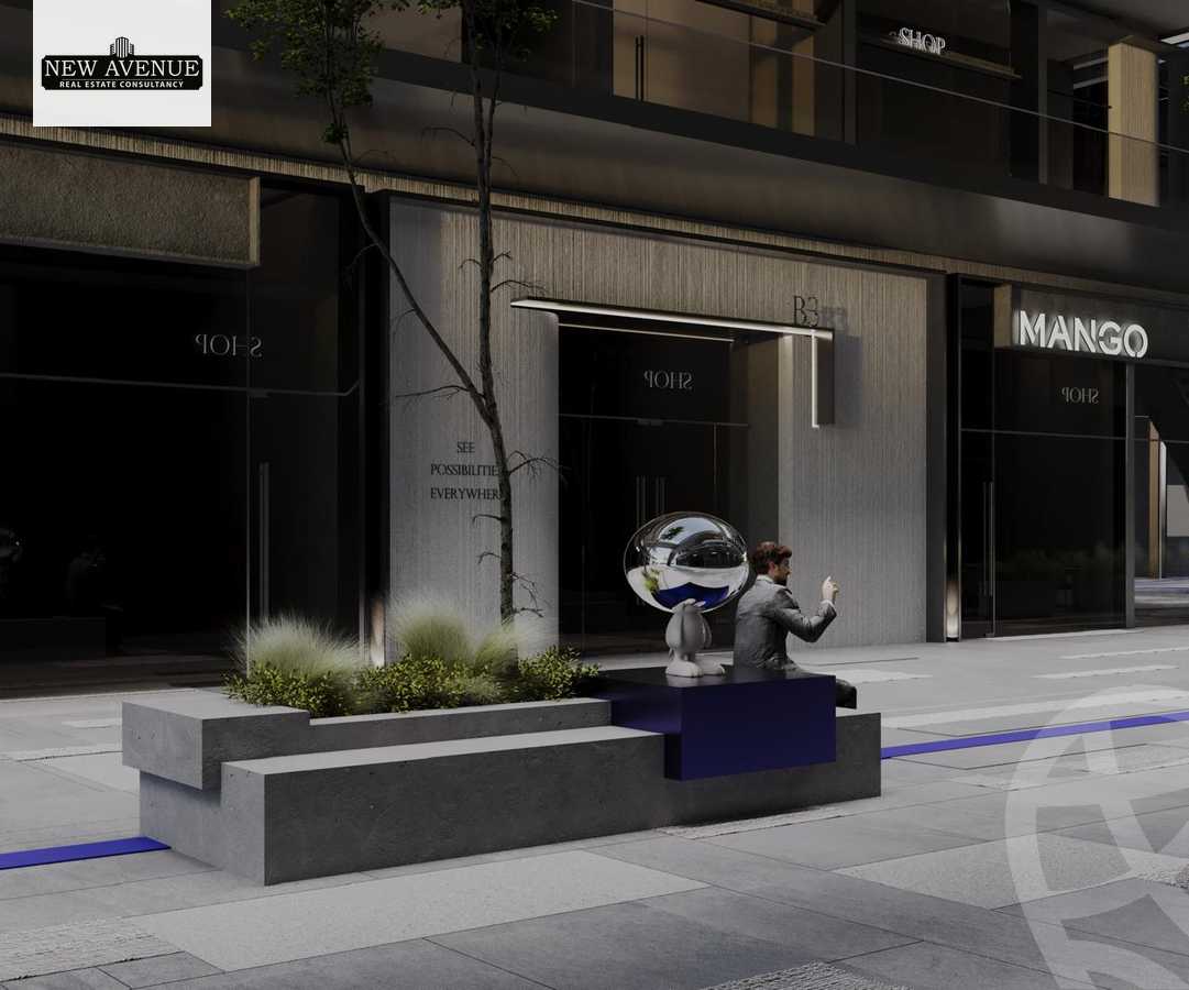 https://aqarmap.com.eg/en/listing/5976069-for-sale-cairo-new-cairo-90th-street-south-teseen-st