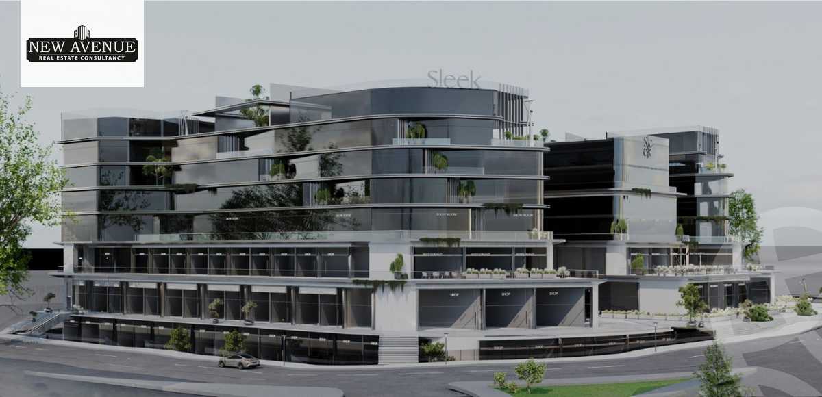 https://aqarmap.com.eg/en/listing/5976069-for-sale-cairo-new-cairo-90th-street-south-teseen-st