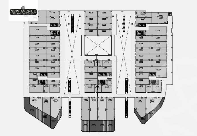 https://aqarmap.com.eg/en/listing/5976069-for-sale-cairo-new-cairo-90th-street-south-teseen-st