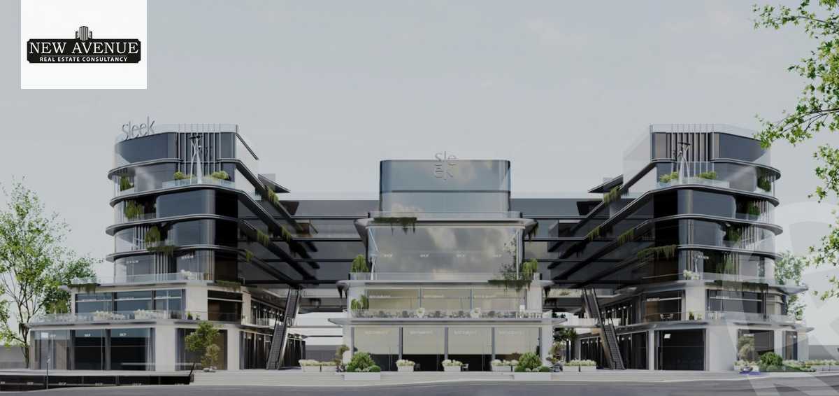 https://aqarmap.com.eg/en/listing/5976069-for-sale-cairo-new-cairo-90th-street-south-teseen-st