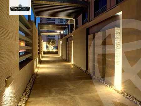https://aqarmap.com.eg/ar/listing/5976189-for-sale-cairo-el-maadi-zahraa-el-maadi-zahraa-el-maadi-st