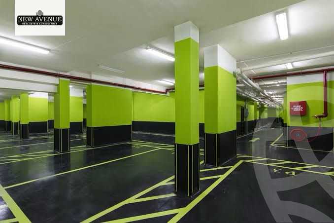https://aqarmap.com.eg/ar/listing/5976189-for-sale-cairo-el-maadi-zahraa-el-maadi-zahraa-el-maadi-st
