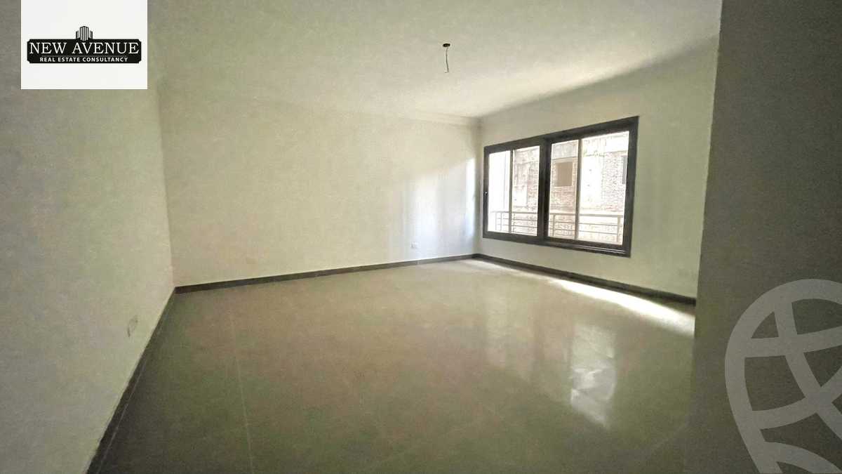 https://aqarmap.com.eg/ar/listing/5976189-for-sale-cairo-el-maadi-zahraa-el-maadi-zahraa-el-maadi-st