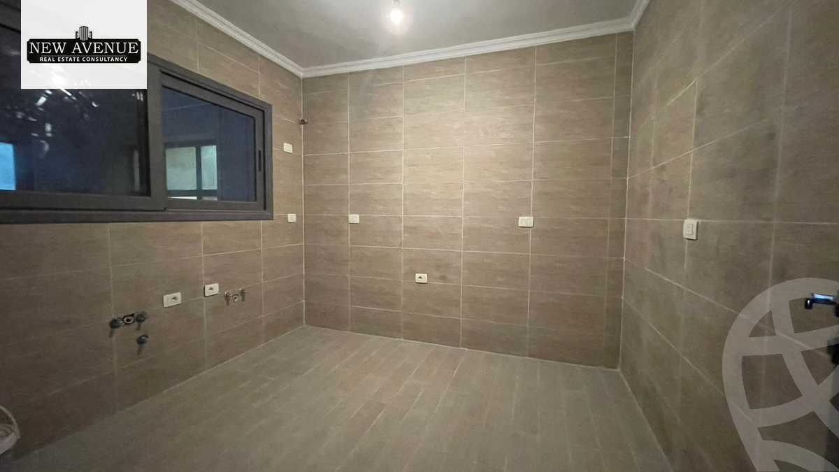 https://aqarmap.com.eg/ar/listing/5976189-for-sale-cairo-el-maadi-zahraa-el-maadi-zahraa-el-maadi-st
