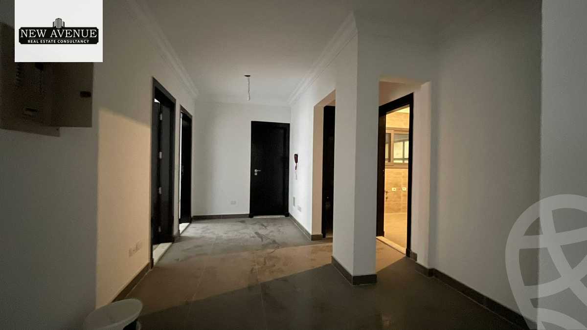https://aqarmap.com.eg/ar/listing/5976189-for-sale-cairo-el-maadi-zahraa-el-maadi-zahraa-el-maadi-st