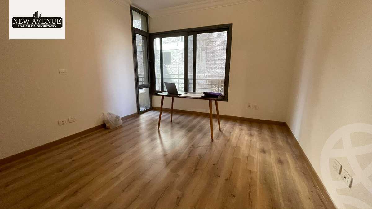 https://aqarmap.com.eg/ar/listing/5976189-for-sale-cairo-el-maadi-zahraa-el-maadi-zahraa-el-maadi-st