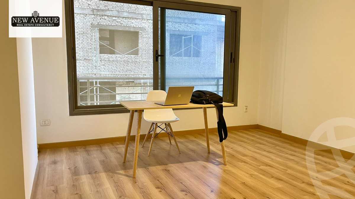 https://aqarmap.com.eg/ar/listing/5976189-for-sale-cairo-el-maadi-zahraa-el-maadi-zahraa-el-maadi-st