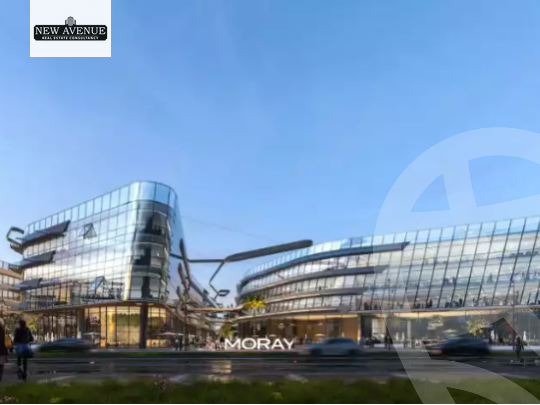 https://aqarmap.com.eg/en/listing/5947290-for-sale-cairo-new-cairo-compounds-moray-compound-main-marks