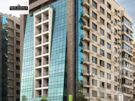 https://aqarmap.com.eg/ar/listing/5976189-for-sale-cairo-el-maadi-zahraa-el-maadi-zahraa-el-maadi-st