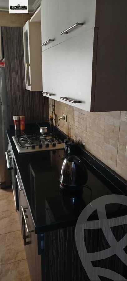 https://aqarmap.com.eg/en/listing/5977011-for-rent-cairo-new-cairo-madinaty-twelfth-zone-buildings