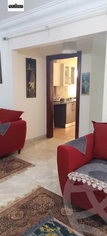https://aqarmap.com.eg/en/listing/5977011-for-rent-cairo-new-cairo-madinaty-twelfth-zone-buildings