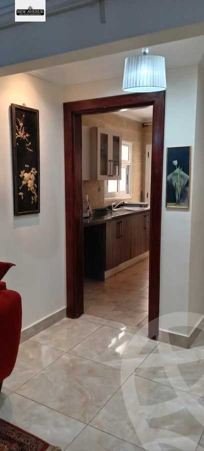 https://aqarmap.com.eg/en/listing/5977011-for-rent-cairo-new-cairo-madinaty-twelfth-zone-buildings