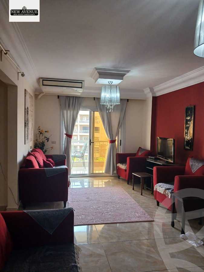 https://aqarmap.com.eg/en/listing/5977011-for-rent-cairo-new-cairo-madinaty-twelfth-zone-buildings