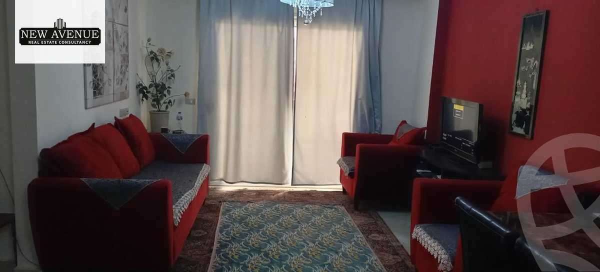 https://aqarmap.com.eg/en/listing/5977011-for-rent-cairo-new-cairo-madinaty-twelfth-zone-buildings