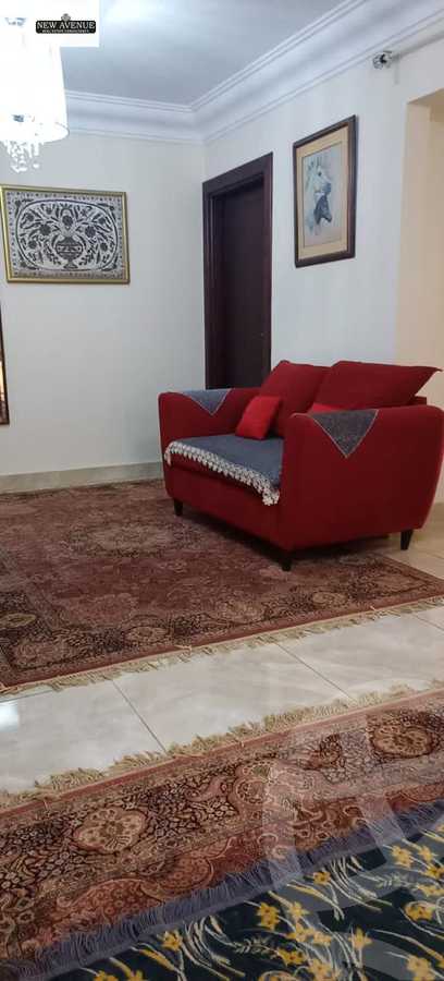 https://aqarmap.com.eg/en/listing/5977011-for-rent-cairo-new-cairo-madinaty-twelfth-zone-buildings