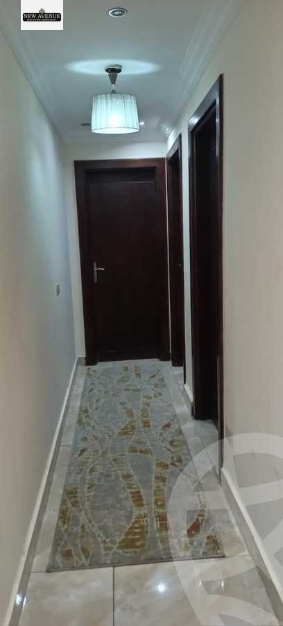 https://aqarmap.com.eg/en/listing/5977011-for-rent-cairo-new-cairo-madinaty-twelfth-zone-buildings