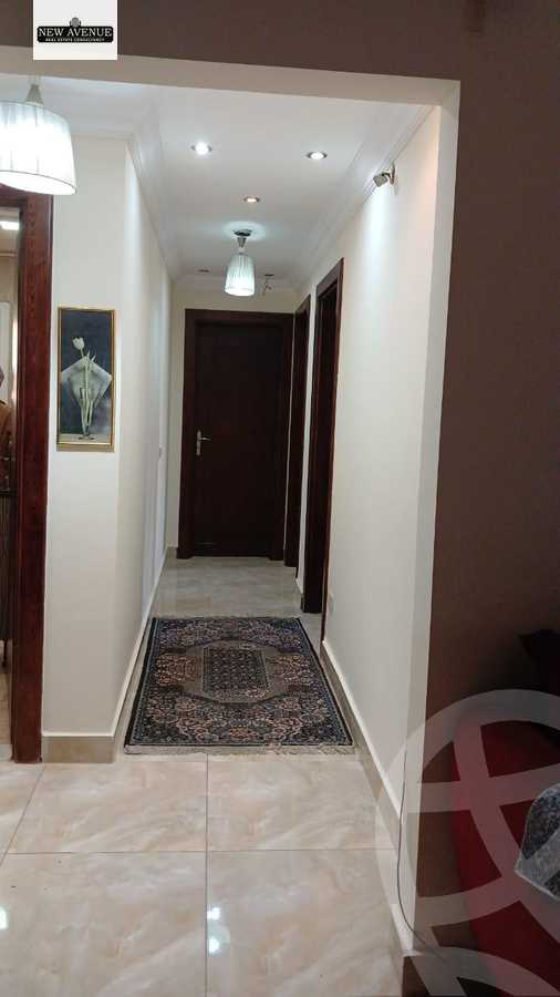 https://aqarmap.com.eg/en/listing/5977011-for-rent-cairo-new-cairo-madinaty-twelfth-zone-buildings