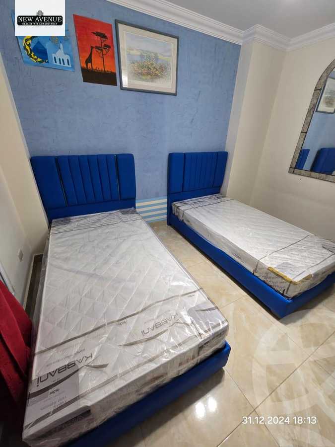 https://aqarmap.com.eg/en/listing/5977011-for-rent-cairo-new-cairo-madinaty-twelfth-zone-buildings