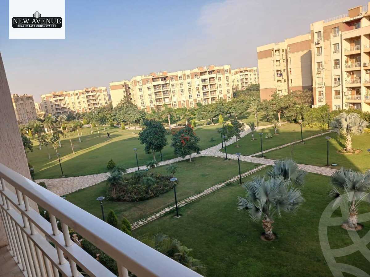 https://aqarmap.com.eg/en/listing/5977011-for-rent-cairo-new-cairo-madinaty-twelfth-zone-buildings