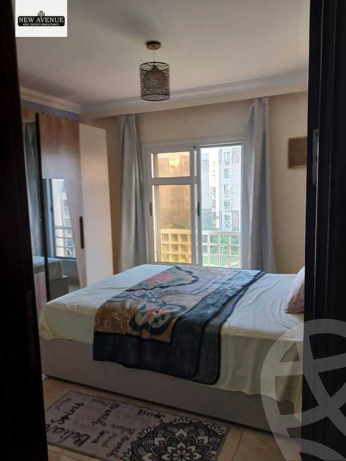 https://aqarmap.com.eg/en/listing/5977011-for-rent-cairo-new-cairo-madinaty-twelfth-zone-buildings
