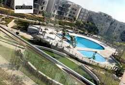 https://aqarmap.com.eg/en/listing/5977025-for-sale-cairo-new-cairo-compounds-moon-valley-2