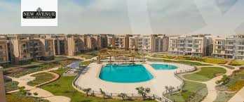 https://aqarmap.com.eg/en/listing/5977025-for-sale-cairo-new-cairo-compounds-moon-valley-2