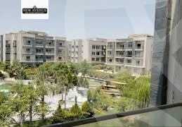 https://aqarmap.com.eg/en/listing/5977025-for-sale-cairo-new-cairo-compounds-moon-valley-2