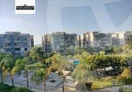 https://aqarmap.com.eg/en/listing/5977025-for-sale-cairo-new-cairo-compounds-moon-valley-2