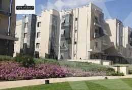 https://aqarmap.com.eg/en/listing/5977025-for-sale-cairo-new-cairo-compounds-moon-valley-2