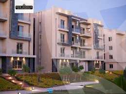 https://aqarmap.com.eg/en/listing/5977025-for-sale-cairo-new-cairo-compounds-moon-valley-2