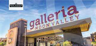 https://aqarmap.com.eg/en/listing/5977025-for-sale-cairo-new-cairo-compounds-moon-valley-2