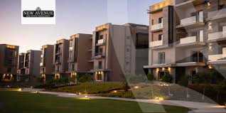https://aqarmap.com.eg/en/listing/5977025-for-sale-cairo-new-cairo-compounds-moon-valley-2