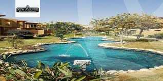 https://aqarmap.com.eg/en/listing/5977025-for-sale-cairo-new-cairo-compounds-moon-valley-2