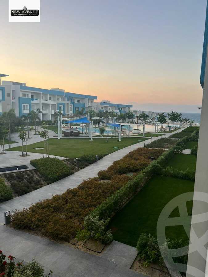 https://aqarmap.com.eg/ar/listing/5977040-for-sale-north-coast-resorts-fouka-bay