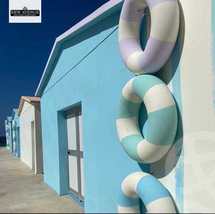 https://aqarmap.com.eg/ar/listing/5977040-for-sale-north-coast-resorts-fouka-bay
