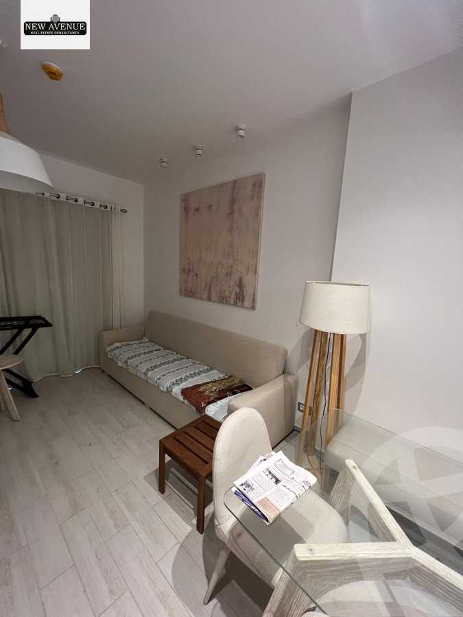 https://aqarmap.com.eg/ar/listing/5977040-for-sale-north-coast-resorts-fouka-bay