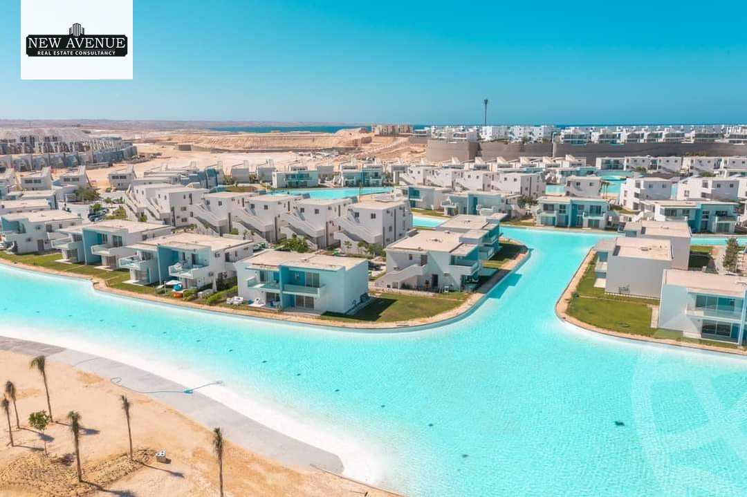 https://aqarmap.com.eg/ar/listing/5977040-for-sale-north-coast-resorts-fouka-bay