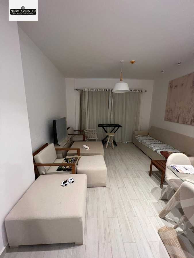 https://aqarmap.com.eg/ar/listing/5977040-for-sale-north-coast-resorts-fouka-bay