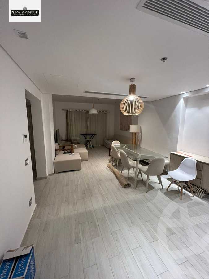 https://aqarmap.com.eg/ar/listing/5977040-for-sale-north-coast-resorts-fouka-bay