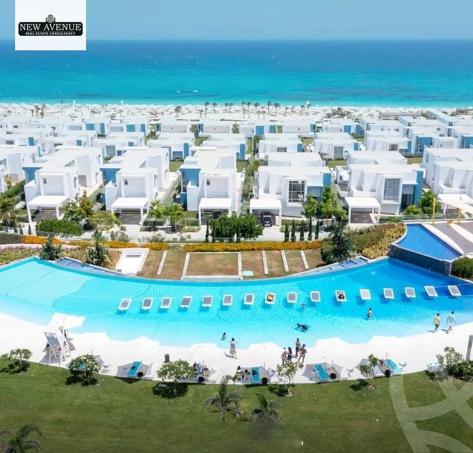 https://aqarmap.com.eg/ar/listing/5977040-for-sale-north-coast-resorts-fouka-bay