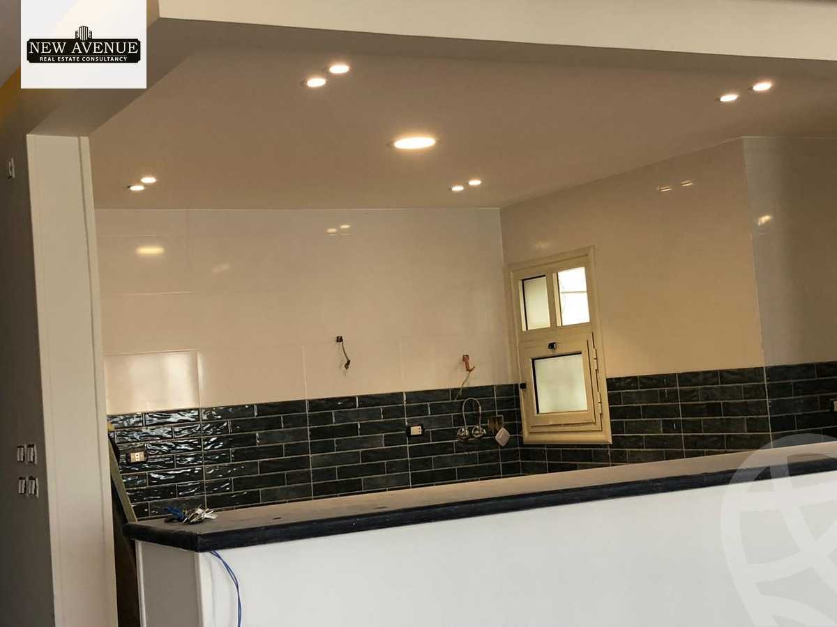 https://aqarmap.com.eg/ar/listing/5977053-for-rent-cairo-new-cairo-compounds-sarai-elan-sarai-compound