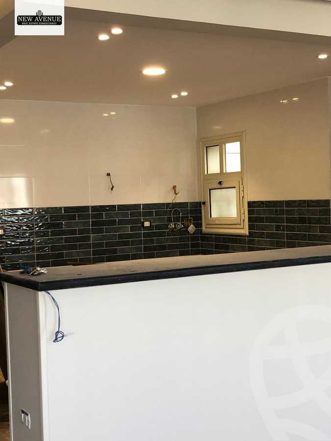 https://aqarmap.com.eg/ar/listing/5977053-for-rent-cairo-new-cairo-compounds-sarai-elan-sarai-compound