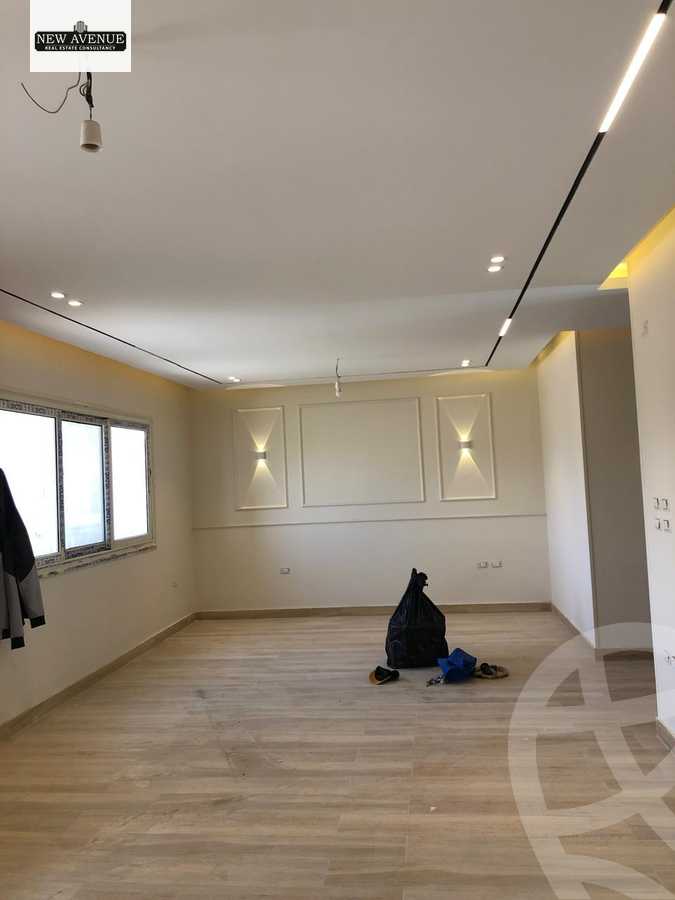 https://aqarmap.com.eg/ar/listing/5977053-for-rent-cairo-new-cairo-compounds-sarai-elan-sarai-compound