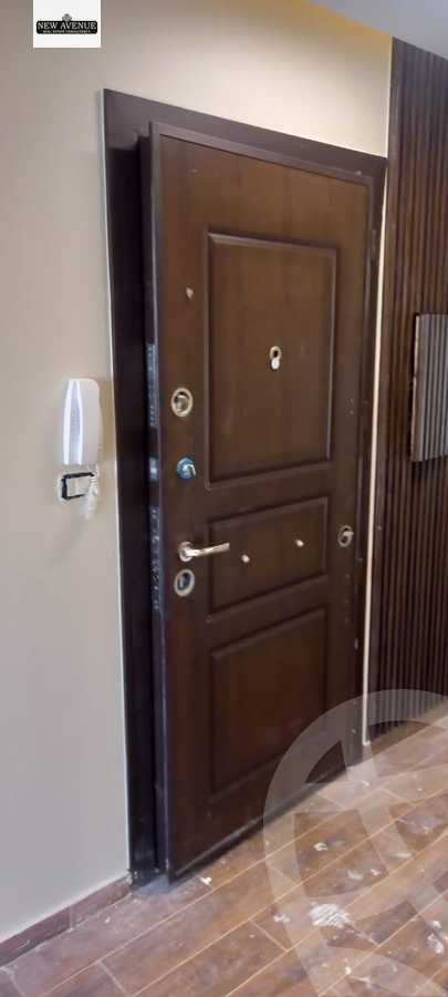 https://aqarmap.com.eg/ar/listing/5977053-for-rent-cairo-new-cairo-compounds-sarai-elan-sarai-compound