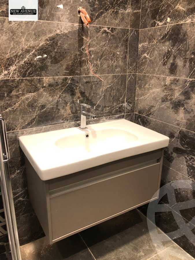 https://aqarmap.com.eg/ar/listing/5977053-for-rent-cairo-new-cairo-compounds-sarai-elan-sarai-compound