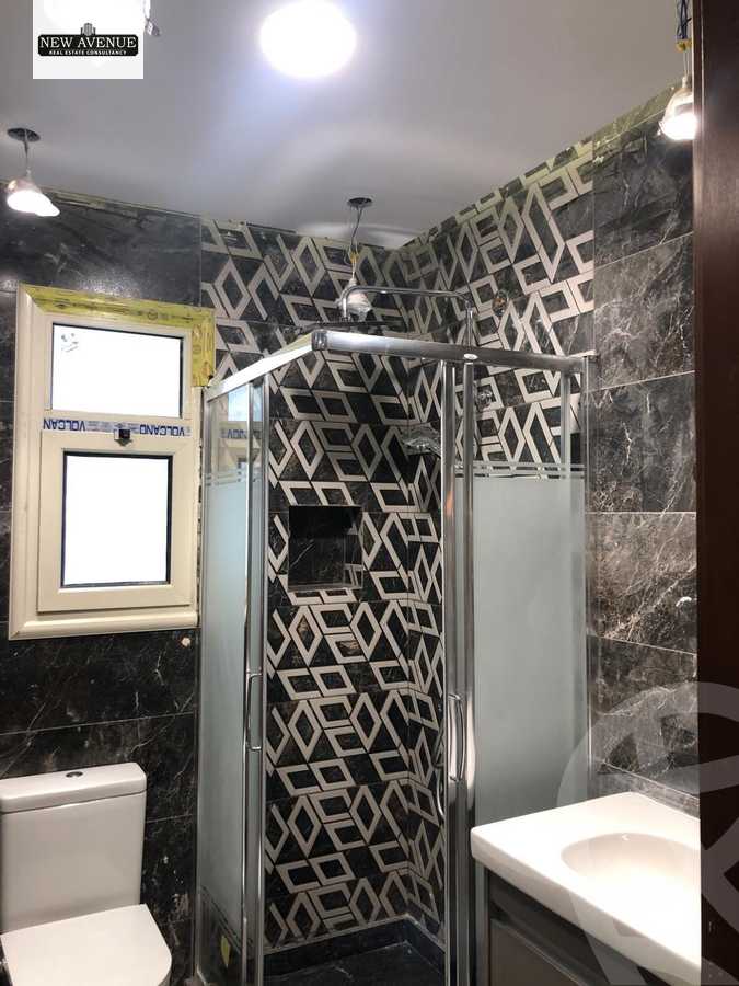 https://aqarmap.com.eg/ar/listing/5977053-for-rent-cairo-new-cairo-compounds-sarai-elan-sarai-compound